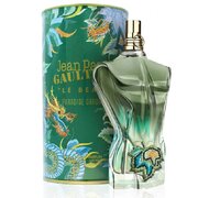 Jean Paul Gaultier Le Beau Paradise Garden Parfemska voda